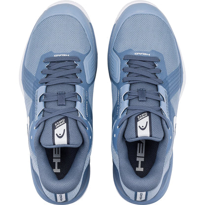 Head Women's Sprint Team 4.0 Clay Shoes