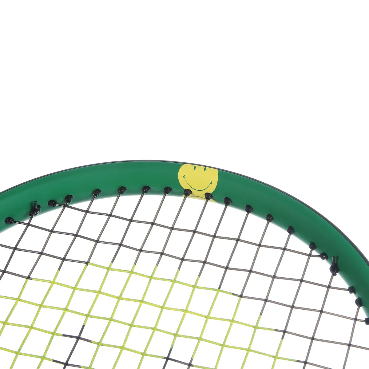 Racket Prince/Smiley Beast Power (300Gr)