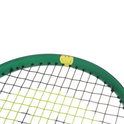Racket Prince/Smiley Beast Power (300Gr)