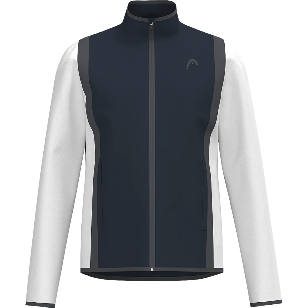 Head Club Tech Jacket