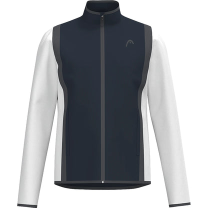 Head Club Tech Jacket