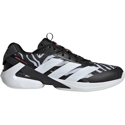 Schoenen adidas Adizero Ubersonic 5 Schoenen alle ondergronden
