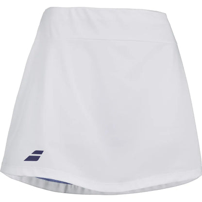Babolat Junior Girl Play Skirt
