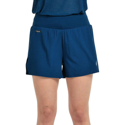 Short Bullpadel Dames Dictio