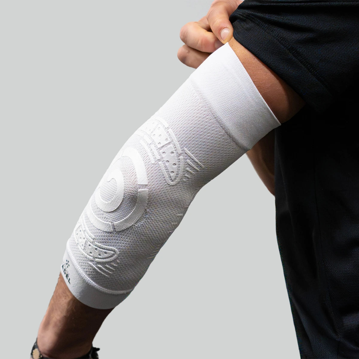 Floky Recovery Elbow Pad Premier Padel