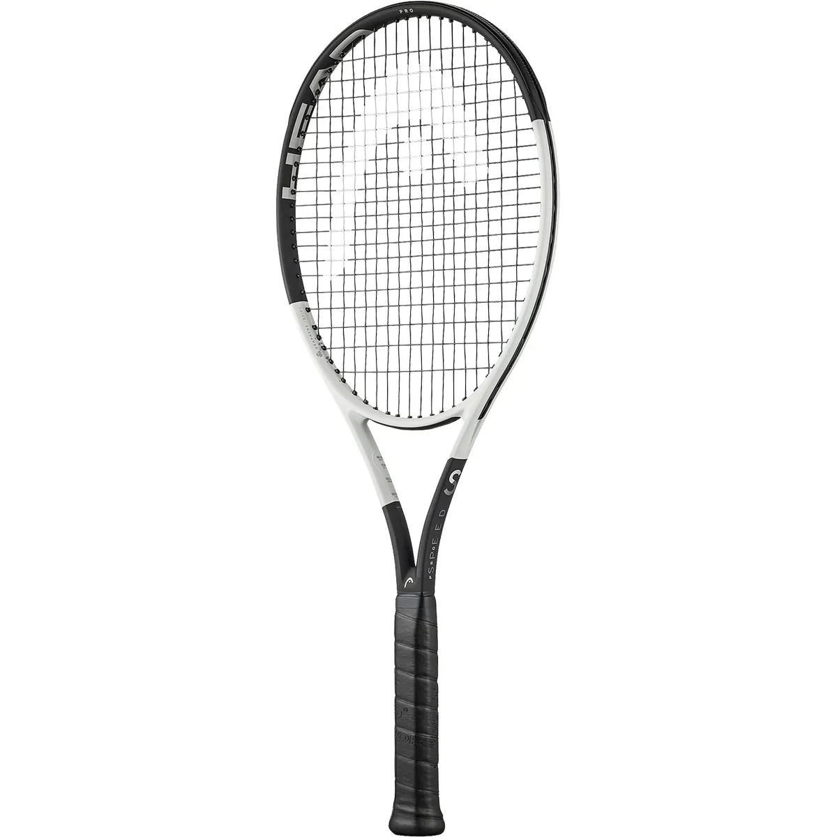 Head Speed Pro Racket (310 Gr)