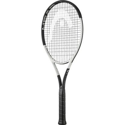 Head Speed Pro Racket (310 Gr)