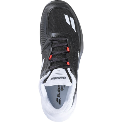 Babolat Sfx 4 Gravel-schoenen