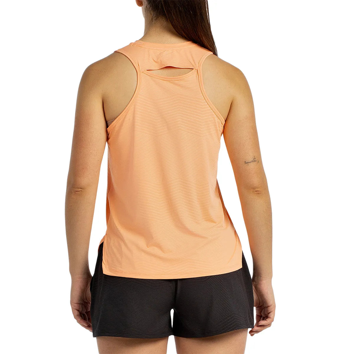 Debardeur Bullpadel Femme Power Etilo