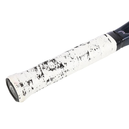Tennissracket Tweedehands Head Gravity Team L (270 Gr)