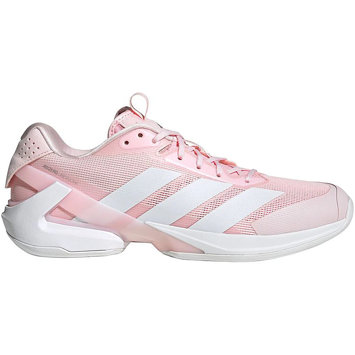 adidas Adizero Ubersonic 5 M All Court Shoes