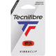 Tecnifibre Vibra Clip Dampener