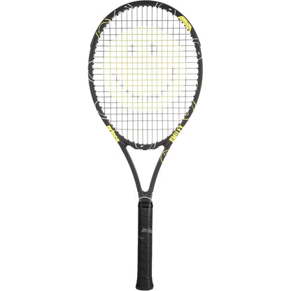 Raquette Prince/Smiley Performance Beast (300Gr)