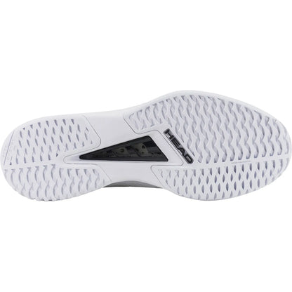 Head Sprint Pro 4.0 Schoenen alle ondergronden
