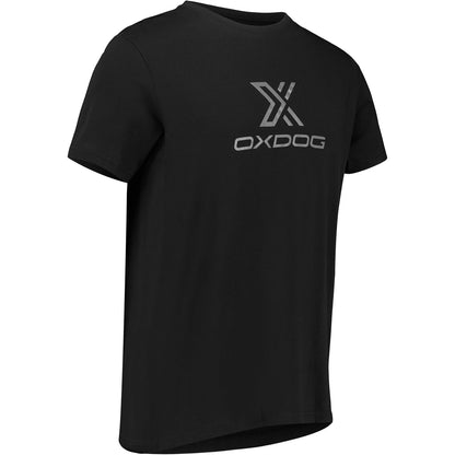Oxdog Ohio T-Shirt