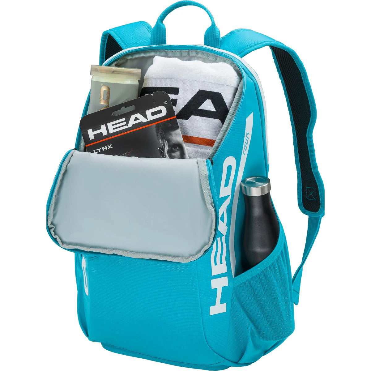 Rugzak Tennis Head Tour 25L