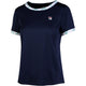 T-Shirt Fila Dames Yamila