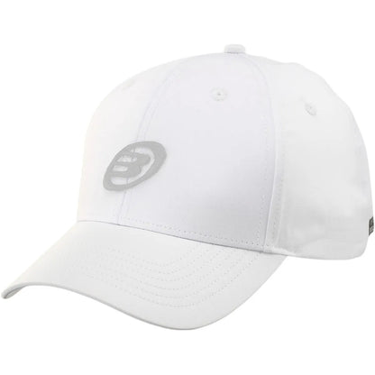 Pet Bullpadel Bpg251 I Logo Geborduurd