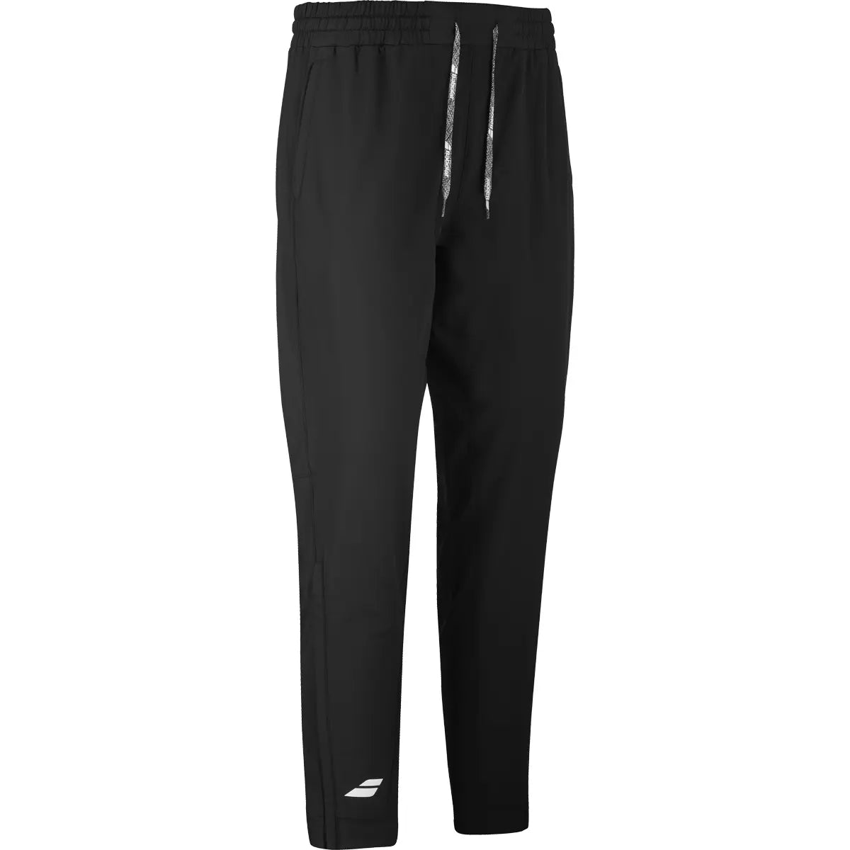 Babolat Play Trousers