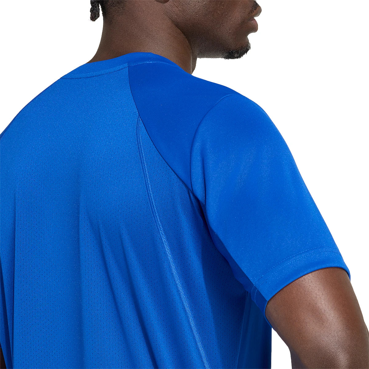 adidas Club T-Shirt