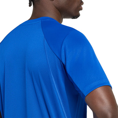 adidas Club T-Shirt