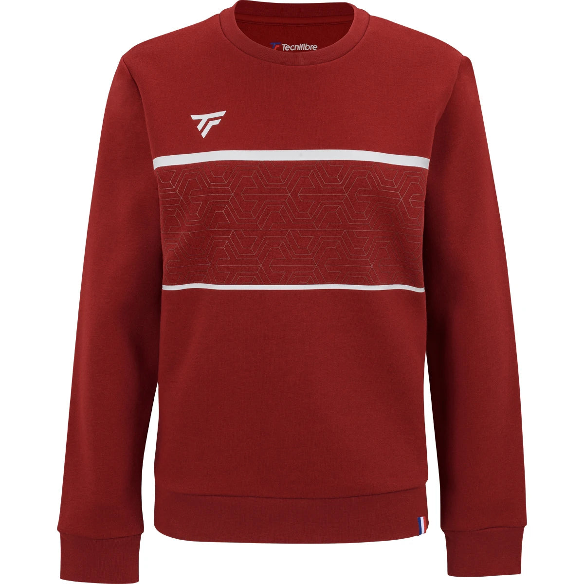 Tecnifibre Women's Team Sweat