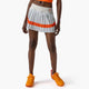 Yonex Women's Elite Rg Skirt