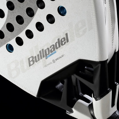 Padelracket Bullpadel Vertex 05 2026