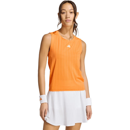adidas Women's Match Pro Melbourne Tank Top