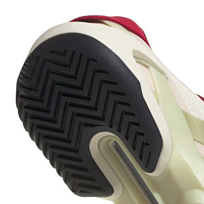 Schoenen adidas Adizero Ubersonic 5 Schoenen alle ondergronden
