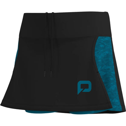 Pallap Woman Skirt