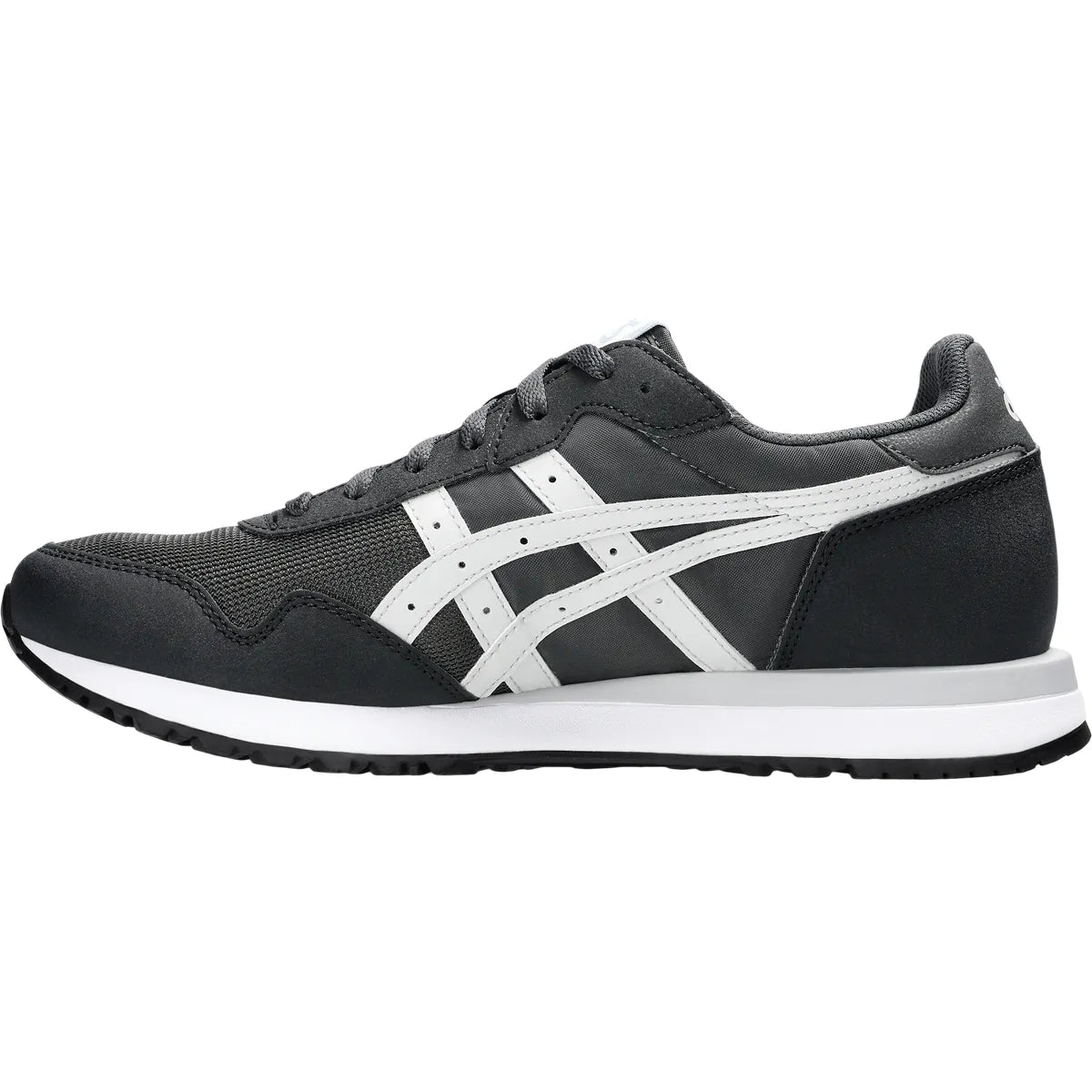 Asics Sportstyle Tiger Runner II schoenen