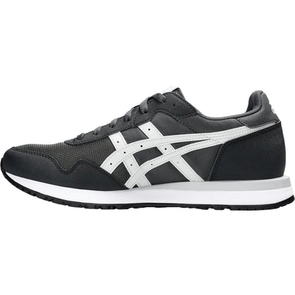 Asics Sportstyle Tiger Runner II schoenen