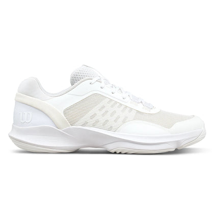 Wilson Hurakn Pro V2 Padel Shoes