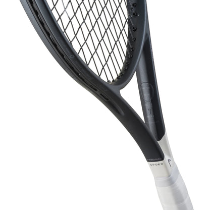 Head Speed MP Ul (265 Gr) Strung Racket