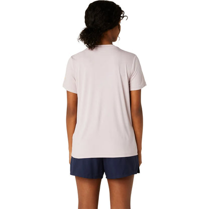 T-Shirt Asics Dames Court Gpx
