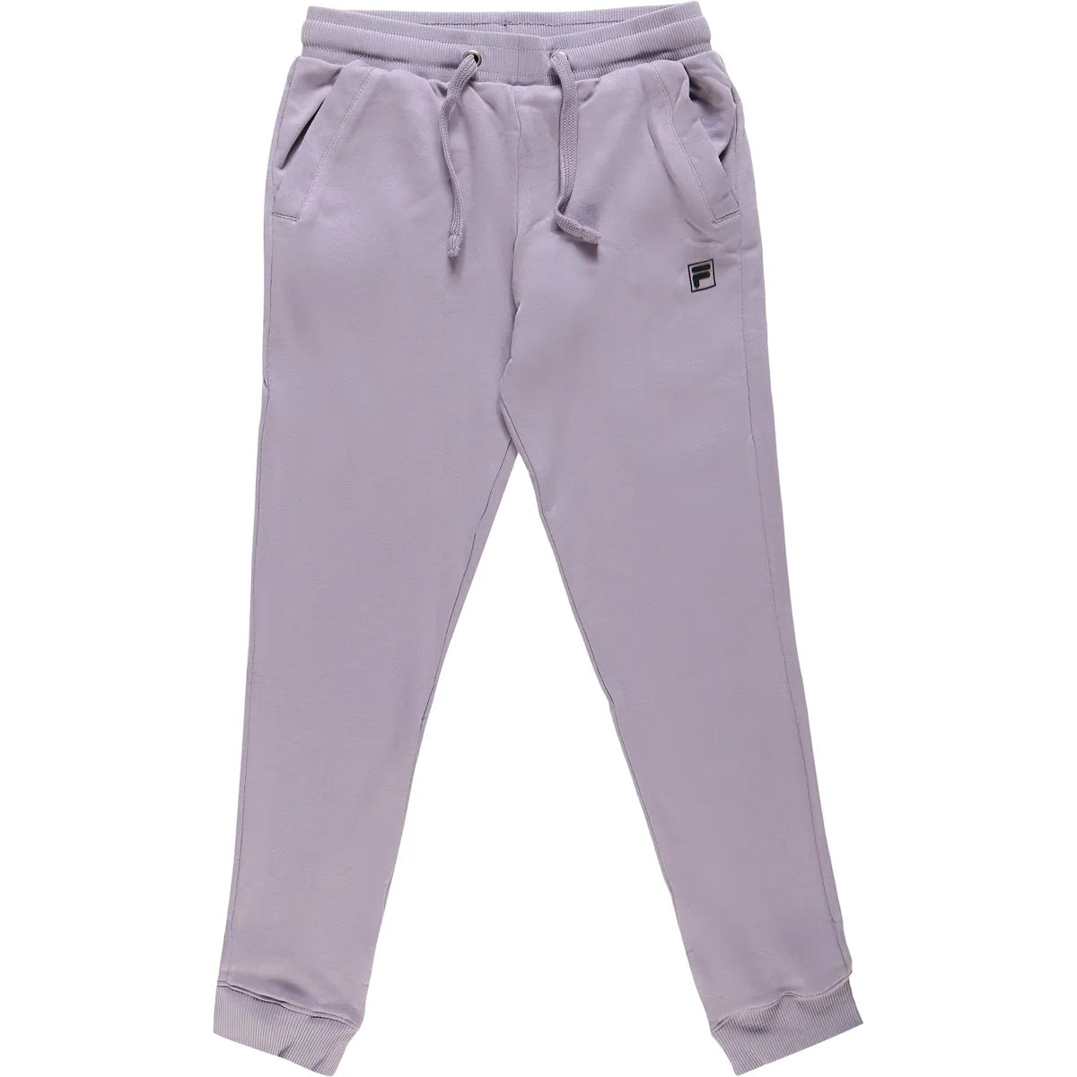 Pantalon Fila Junior Larry