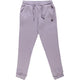 Pantalon Fila Junior Larry