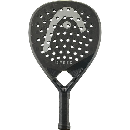 Head Speed Pro Padel racket