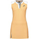 Jurk Head Dames Tech Play Atleet