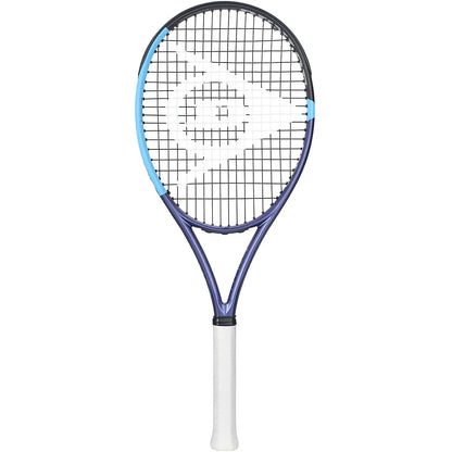 Dunlop Fx 500 Lite Racket (270 Gr)