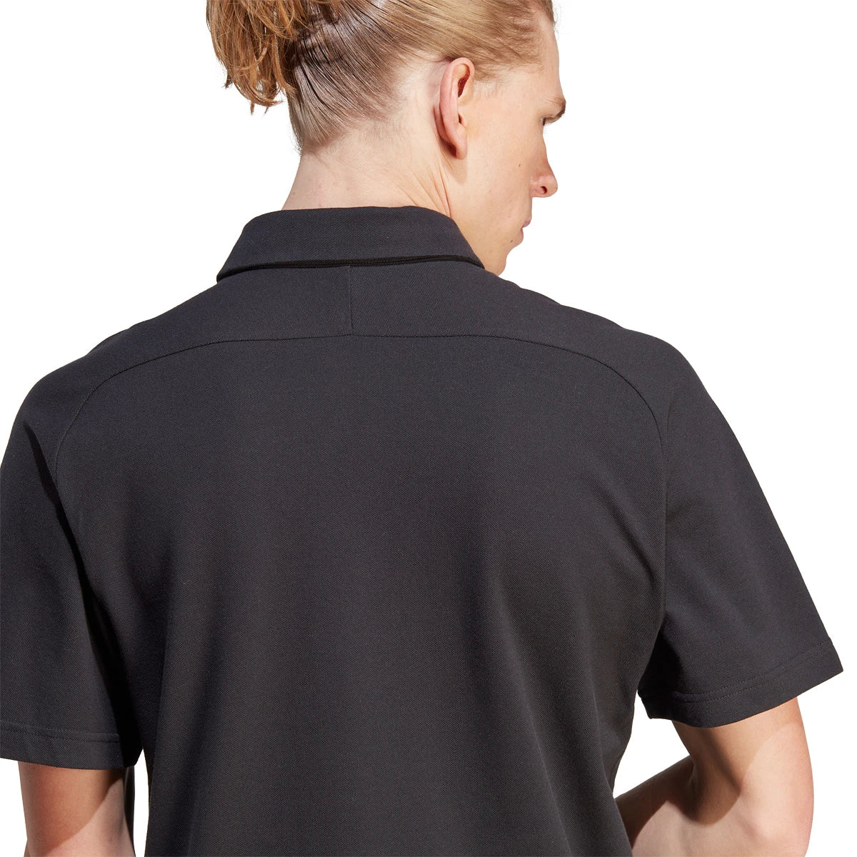 Adidas polo