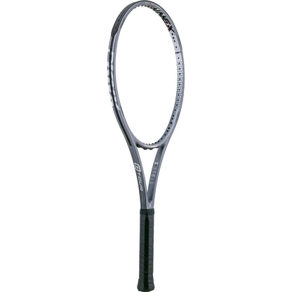 Raquette Pro Kennex Ki Q+ Tour (305 Gr)