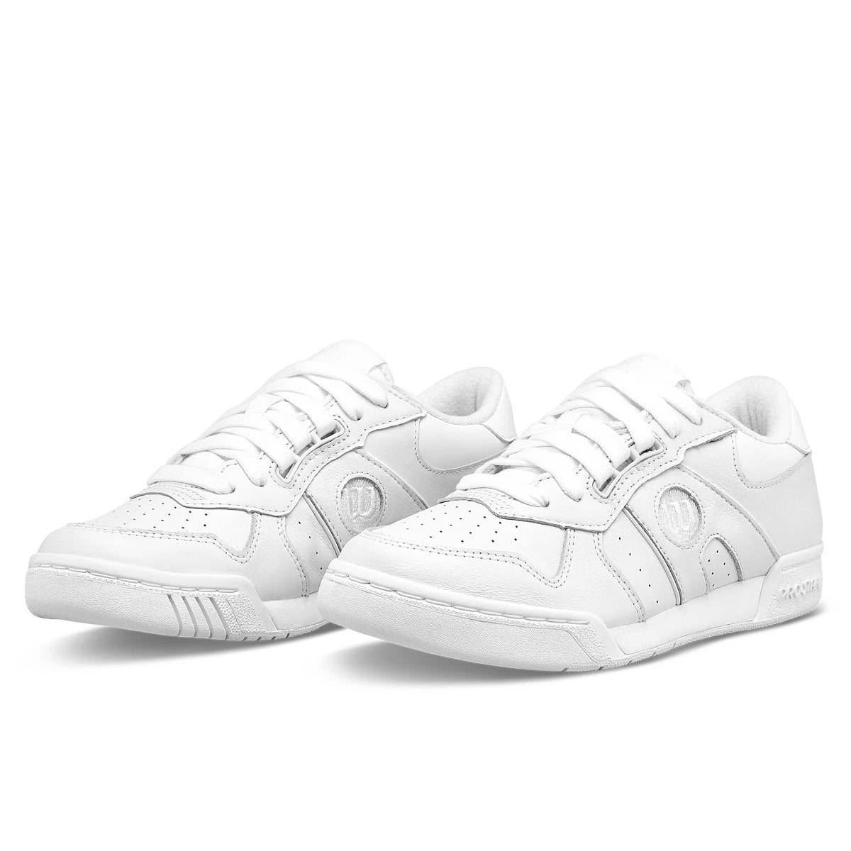 Chaussures Wilson Femme Pro Staff 87