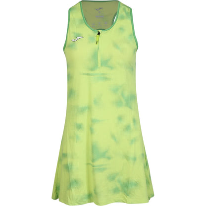 Jurk Joma Dames Smash