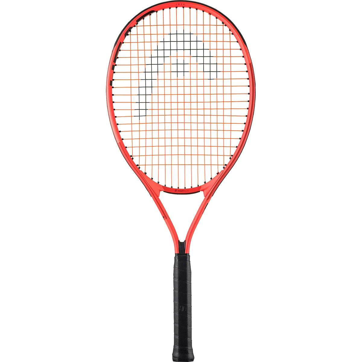 Head Junior Radical 26 Racket