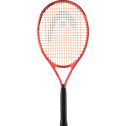 Raquette Head Junior Radical 26
