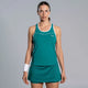 Tanktop Nox Dames Pro