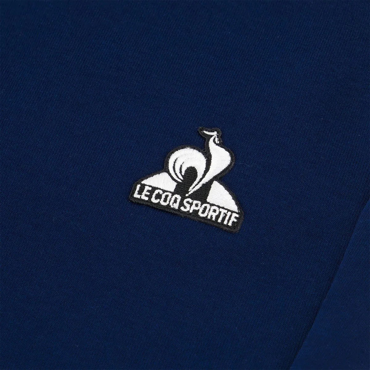 Broek Le Coq Sportif Dames Heritage Slim