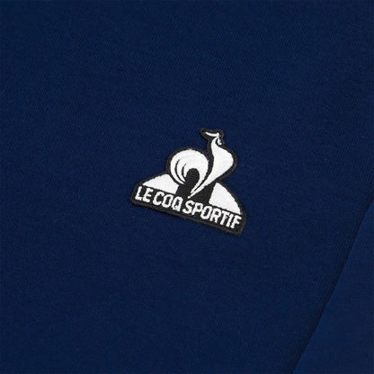 Broek Le Coq Sportif Dames Heritage Slim